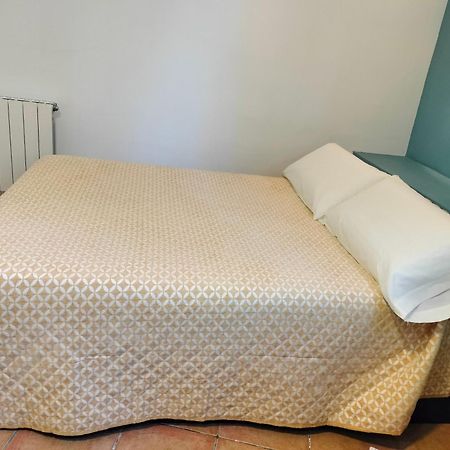 Apartamentos Montgo Dénia Extérieur photo
