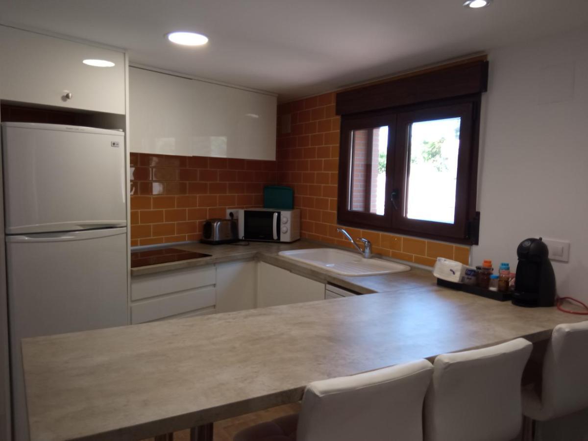 Apartamentos Montgo Dénia Extérieur photo