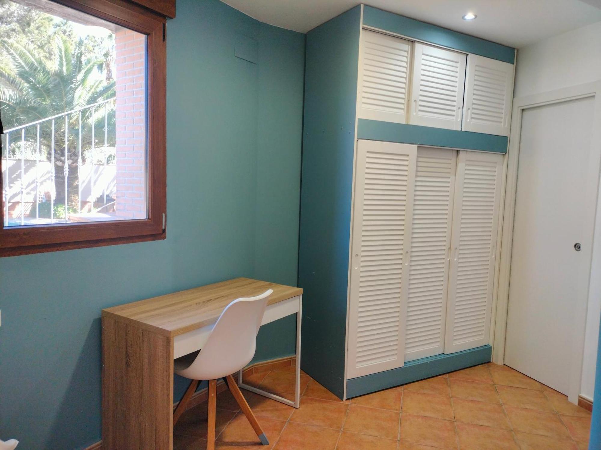 Apartamentos Montgo Dénia Extérieur photo